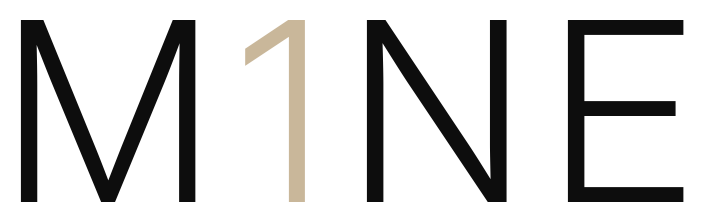 M1NE